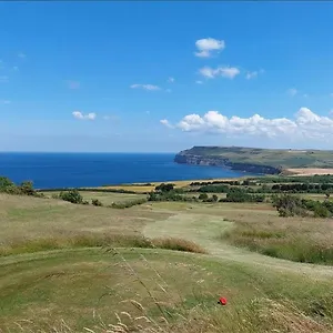 https://hunley-hotel-and-golf-club.yorkshirehotels.net