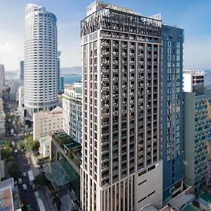 https://art-nest-hotel-apartment.nhatrangbesthotels.com