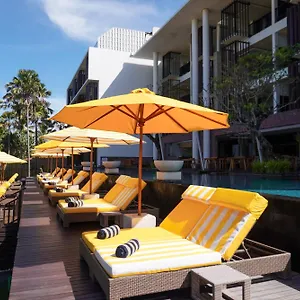 https://anantara-seminyak.hotelsseminyak.net
