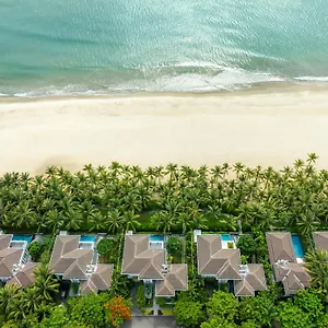 5* Resort Premier Village Managed By Accor
