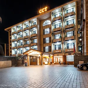 https://cct.nhatrangbesthotels.com