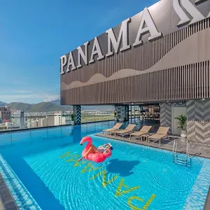 https://panama.nhatrangbesthotels.com