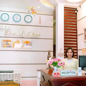 https://lucky-home-3.nhatrangbesthotels.com