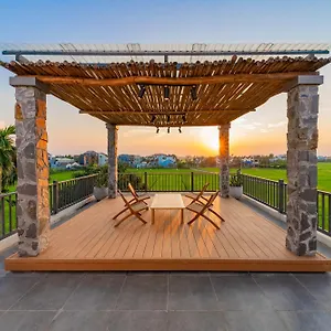 https://manling-retreat.hotelsofhoian.com