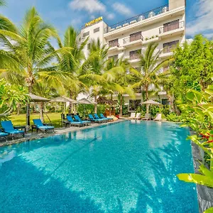https://jm-beach-free-shuttle-car-to-old-town.hotelsofhoian.com
