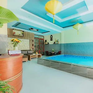 https://villa-vuon-bach-thao.hotelsofhoian.com