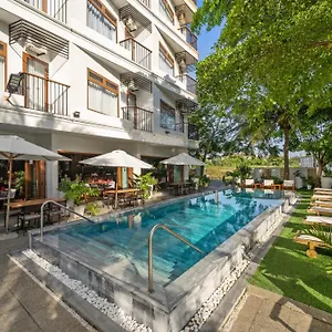 https://ocean-front.hotelsofhoian.com