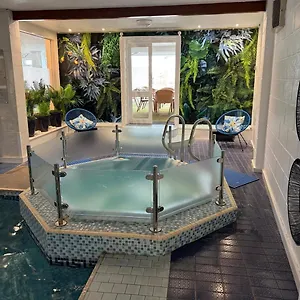 https://park-manor-hotel.yorkshirehotels.net