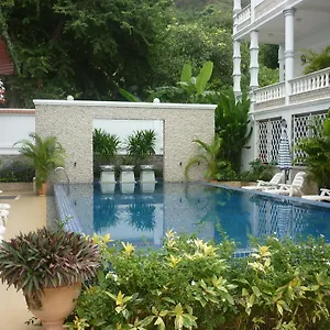 https://valley-mountain-hotel.hotelsvungtau.com